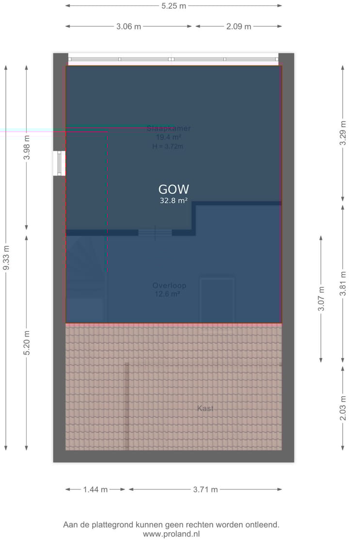 Foto 54 van Sawahstraat 33