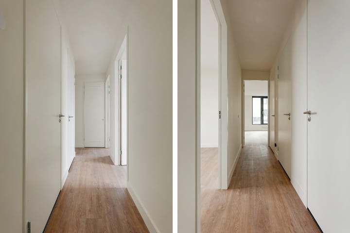 Photo 14 of Marktplein 23-M