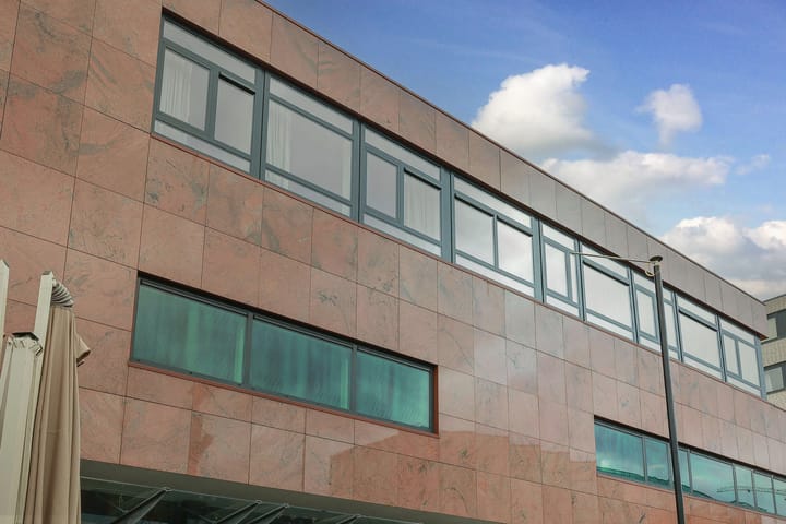 Photo 19 of Marktplein 23-M