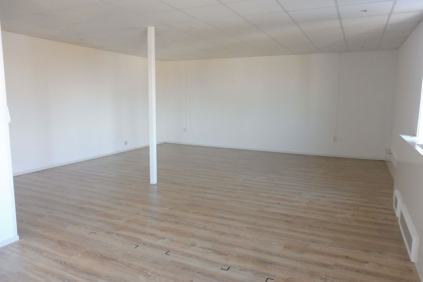 View photo 2 of Laag Boskoop 16