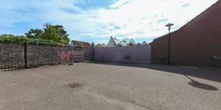 Bekijk 360° foto's