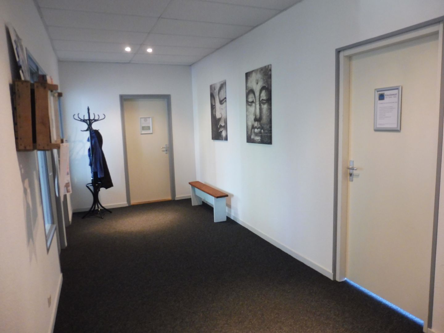 View photo 3 of Laag Boskoop 16