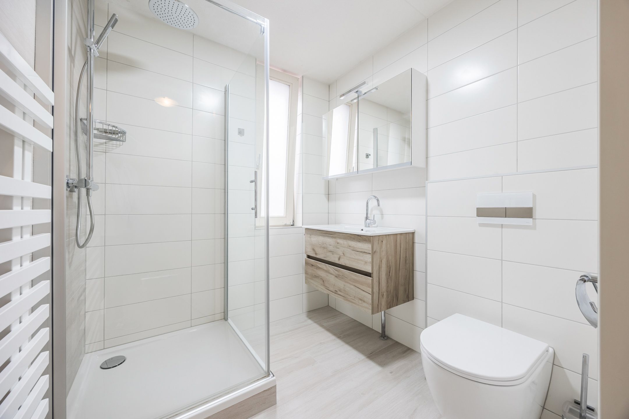 Foto 3 van Hoogstraat 52