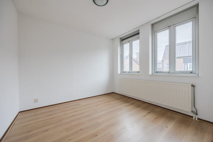 Foto 4 van Hoogstraat 52