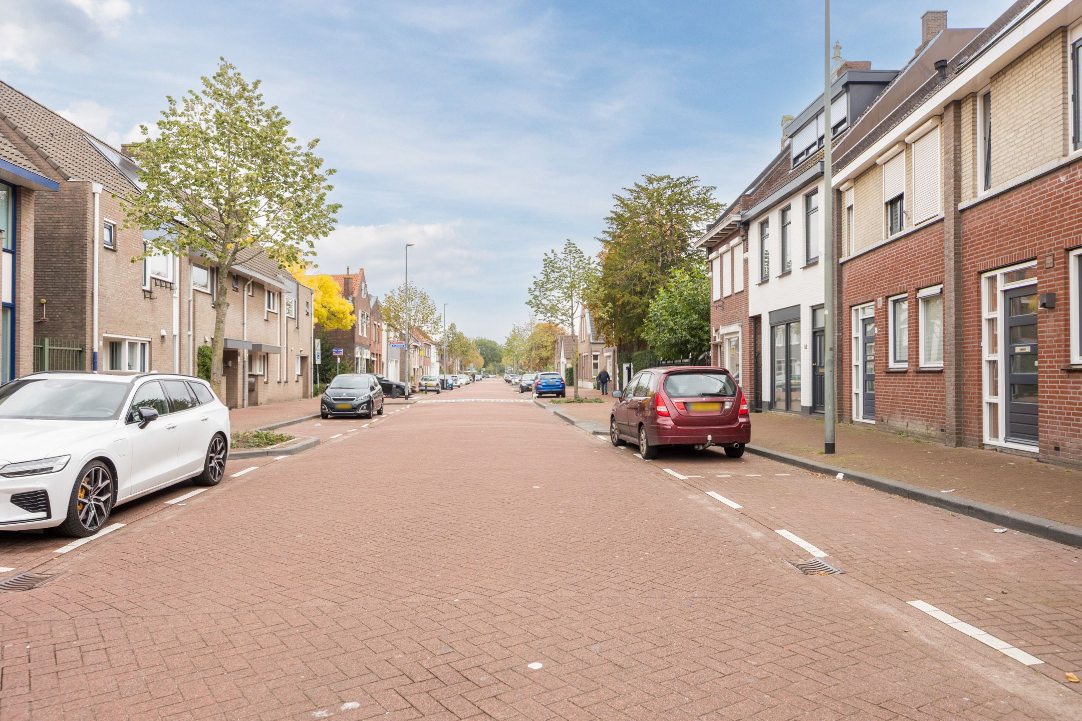 Foto 9 van Hoogstraat 52