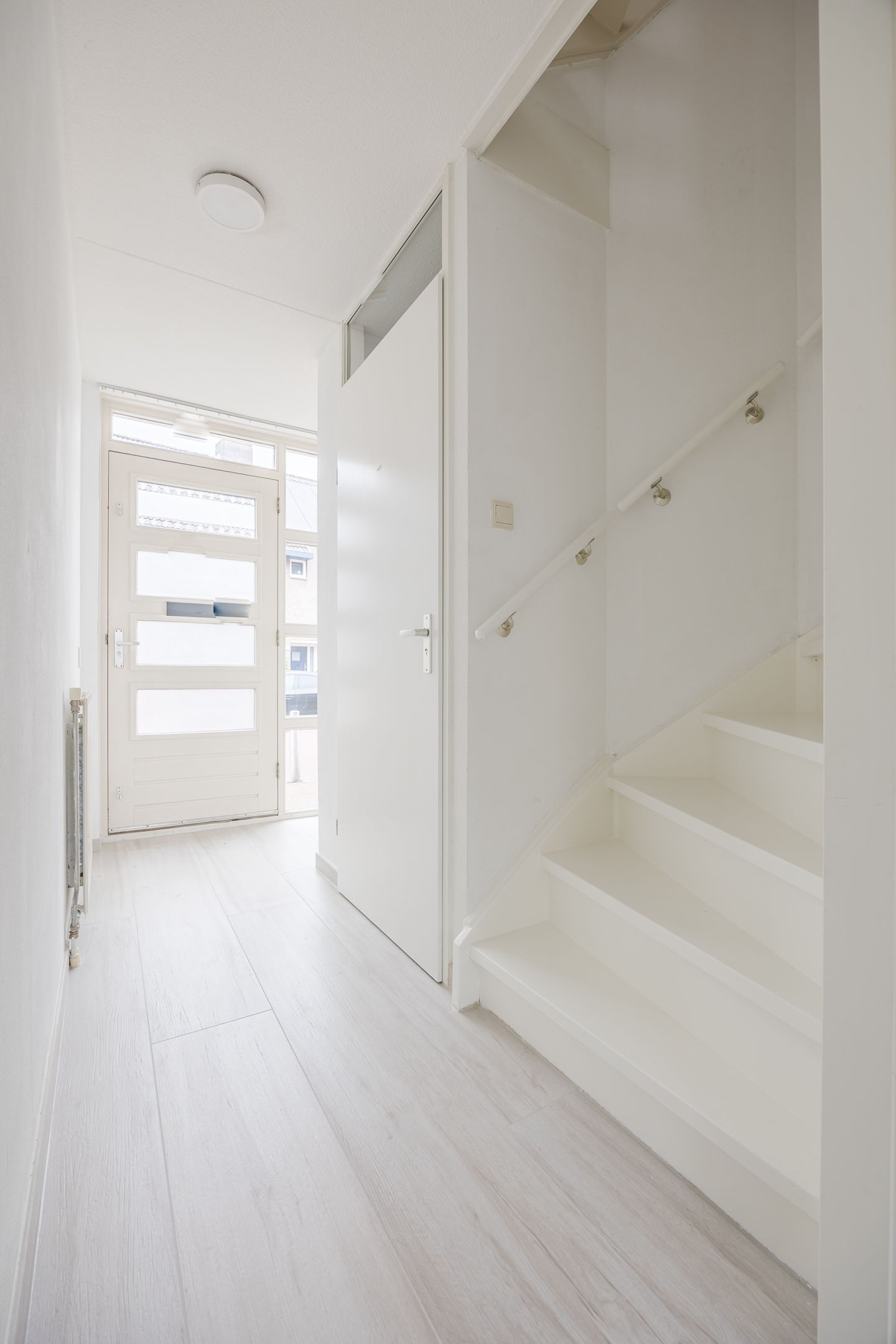 Foto 10 van Hoogstraat 52