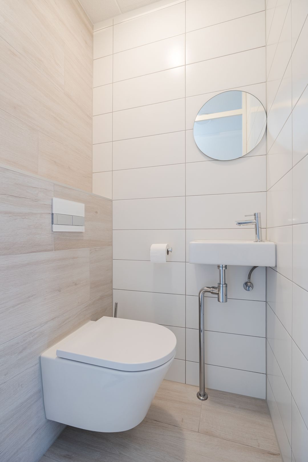 Foto 11 van Hoogstraat 52