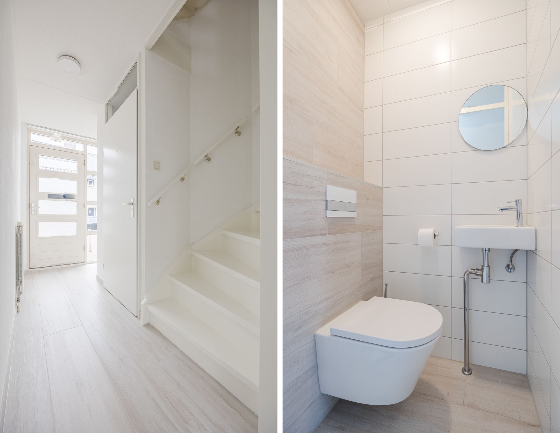 Foto 12 van Hoogstraat 52