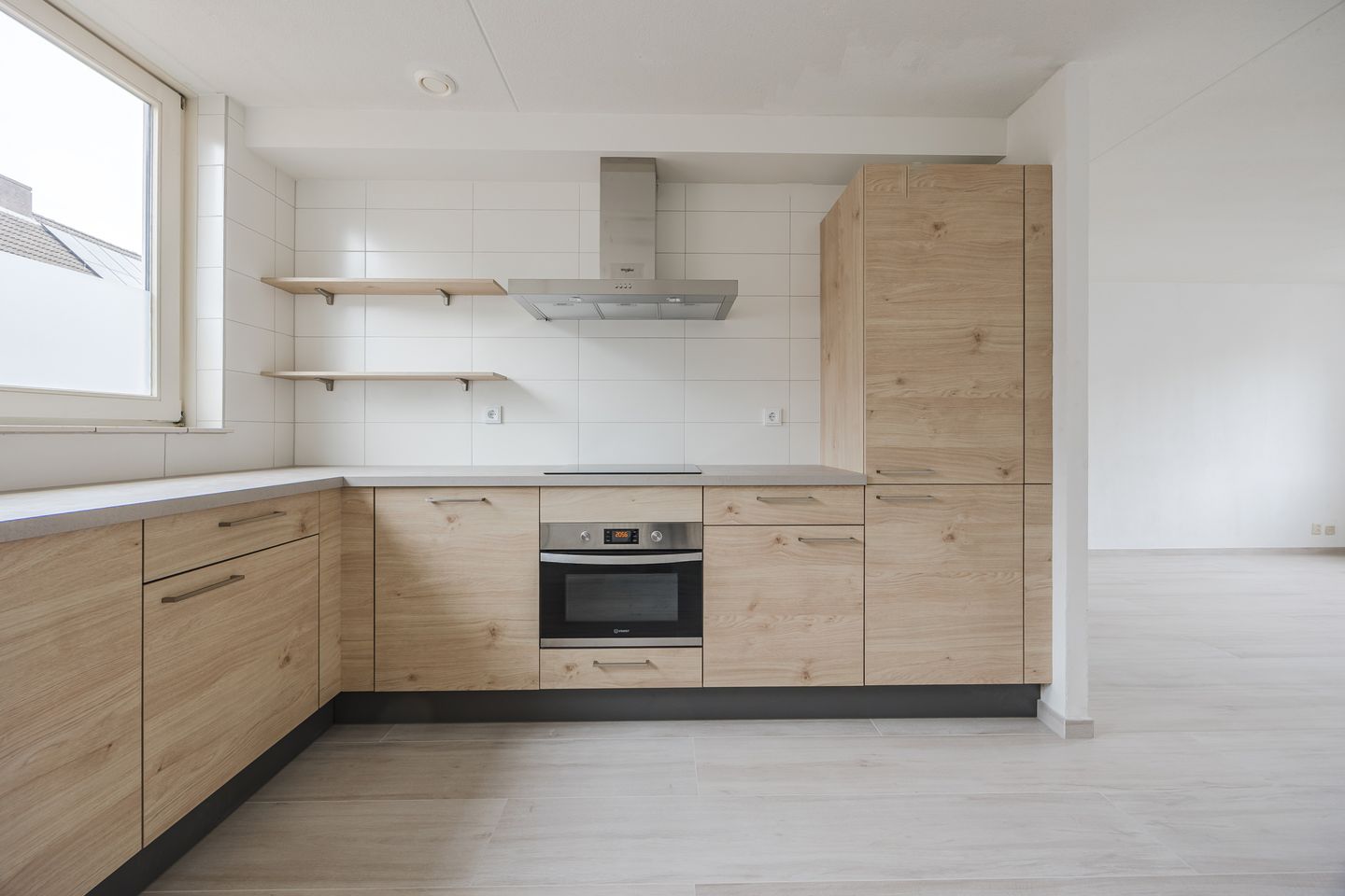 Foto 19 van Hoogstraat 52