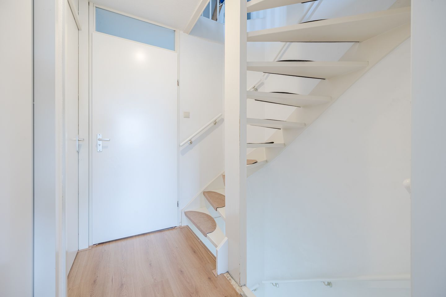 Foto 20 van Hoogstraat 52