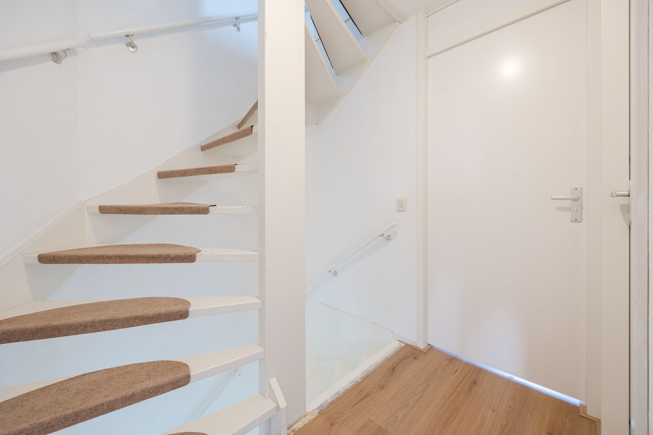 Foto 21 van Hoogstraat 52