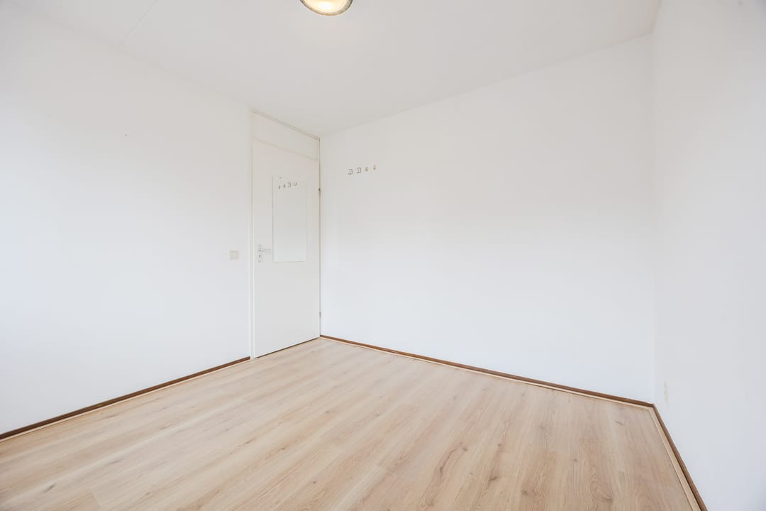 Foto 23 van Hoogstraat 52