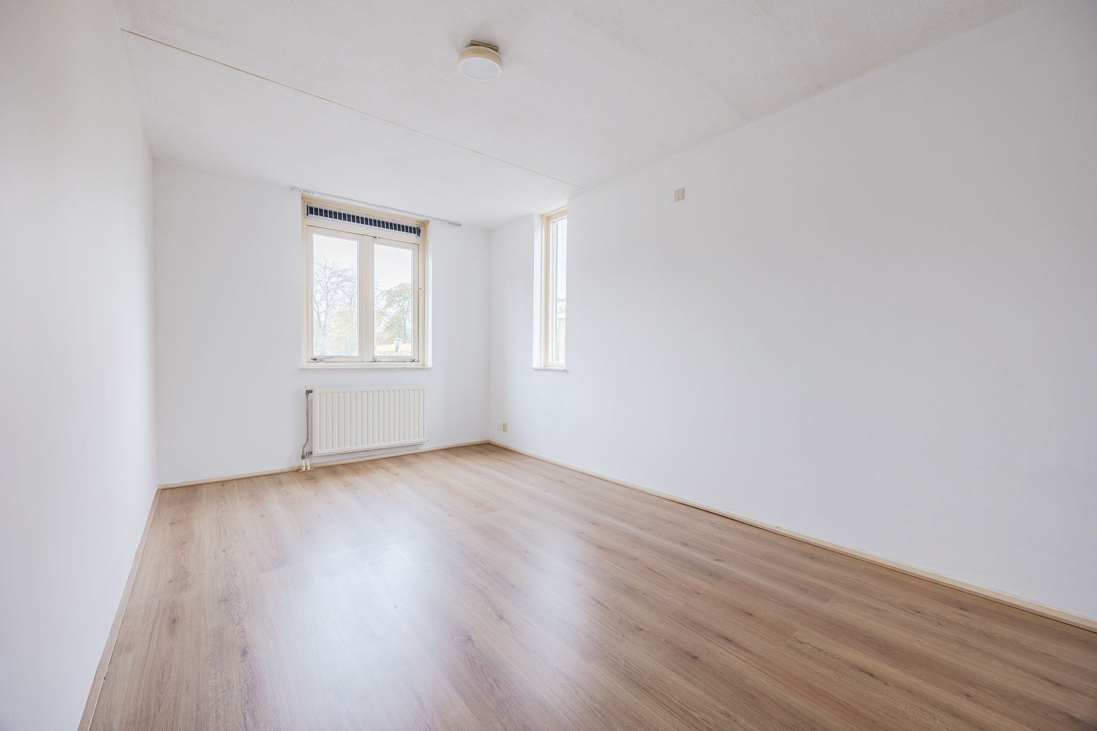 Foto 24 van Hoogstraat 52