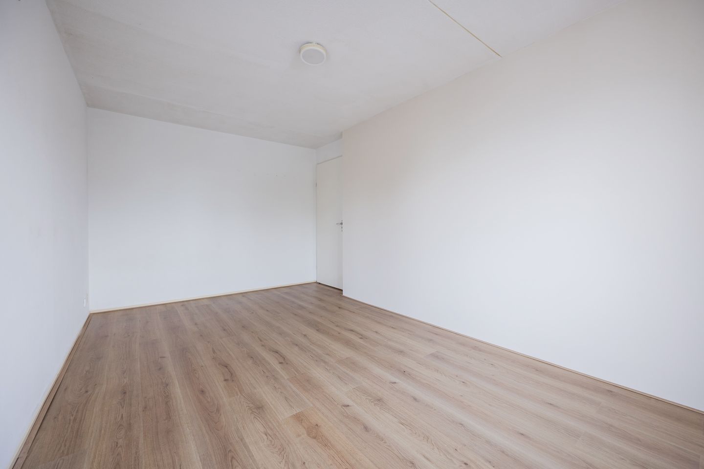 Foto 25 van Hoogstraat 52