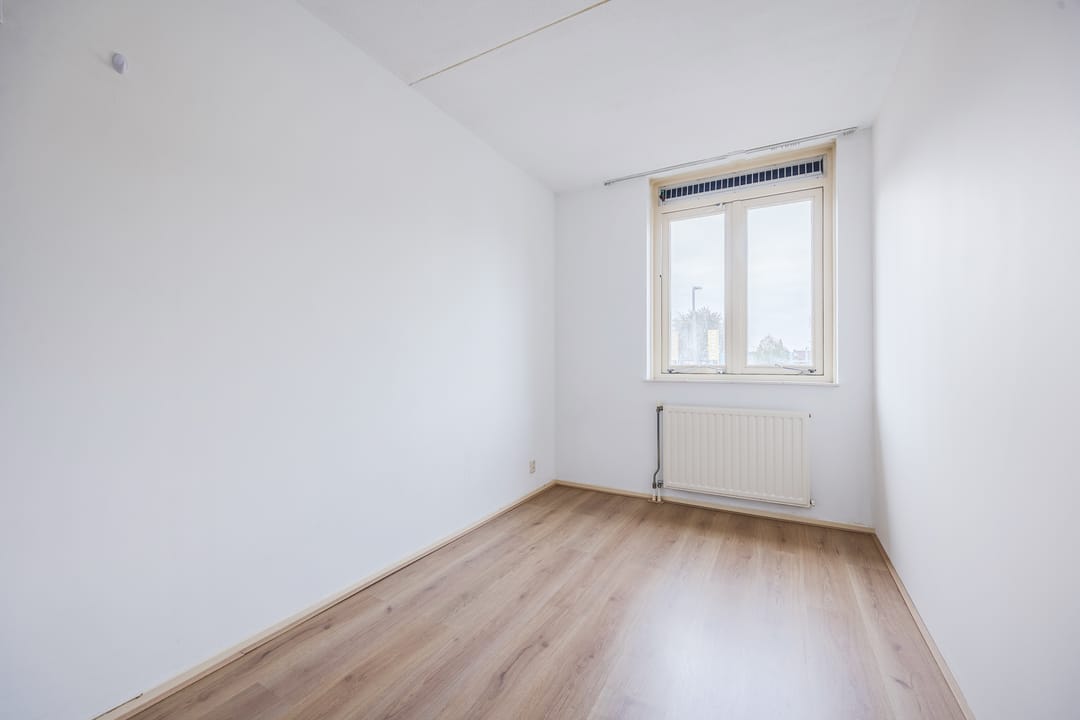 Foto 26 van Hoogstraat 52