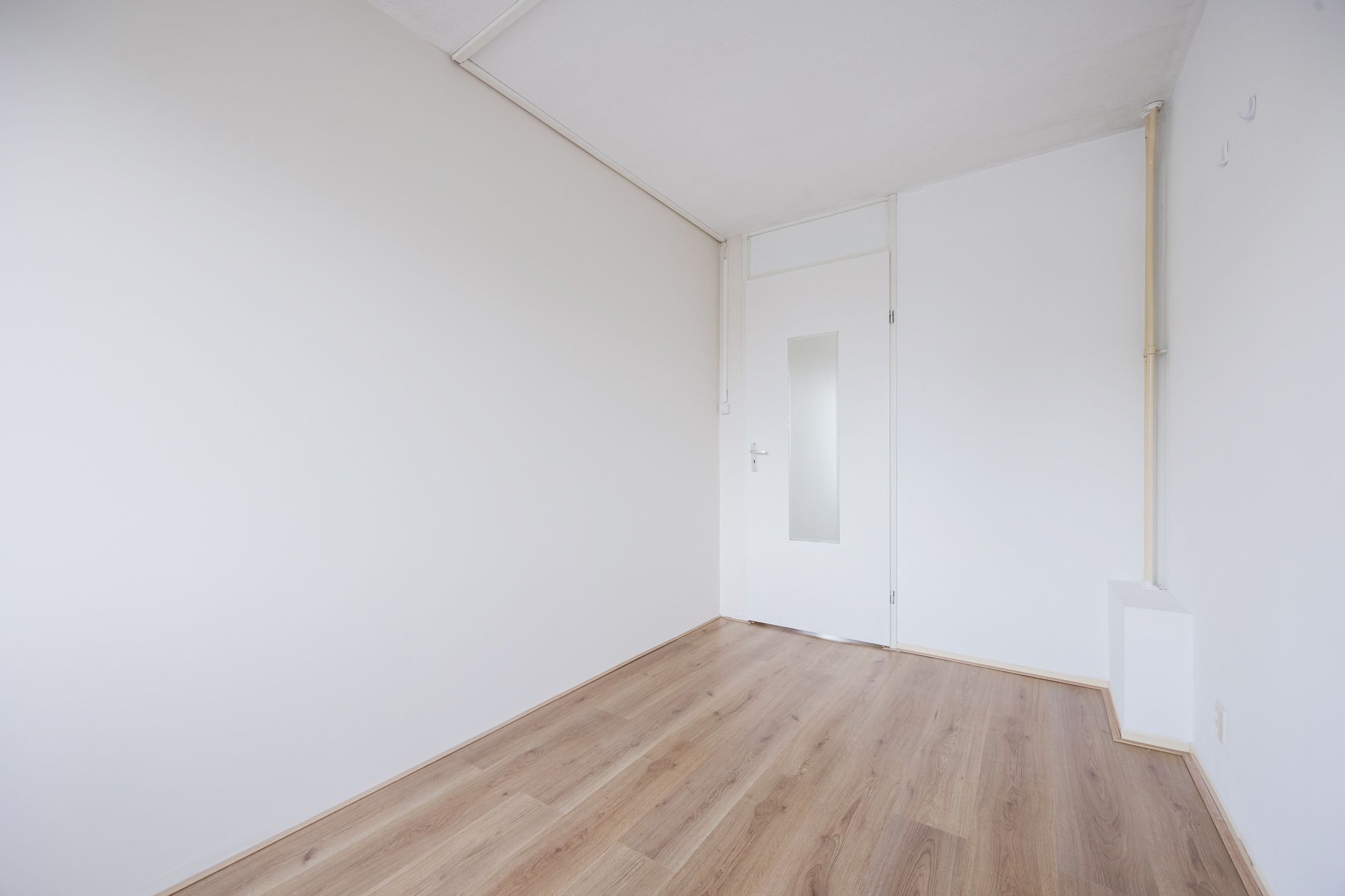 Foto 27 van Hoogstraat 52