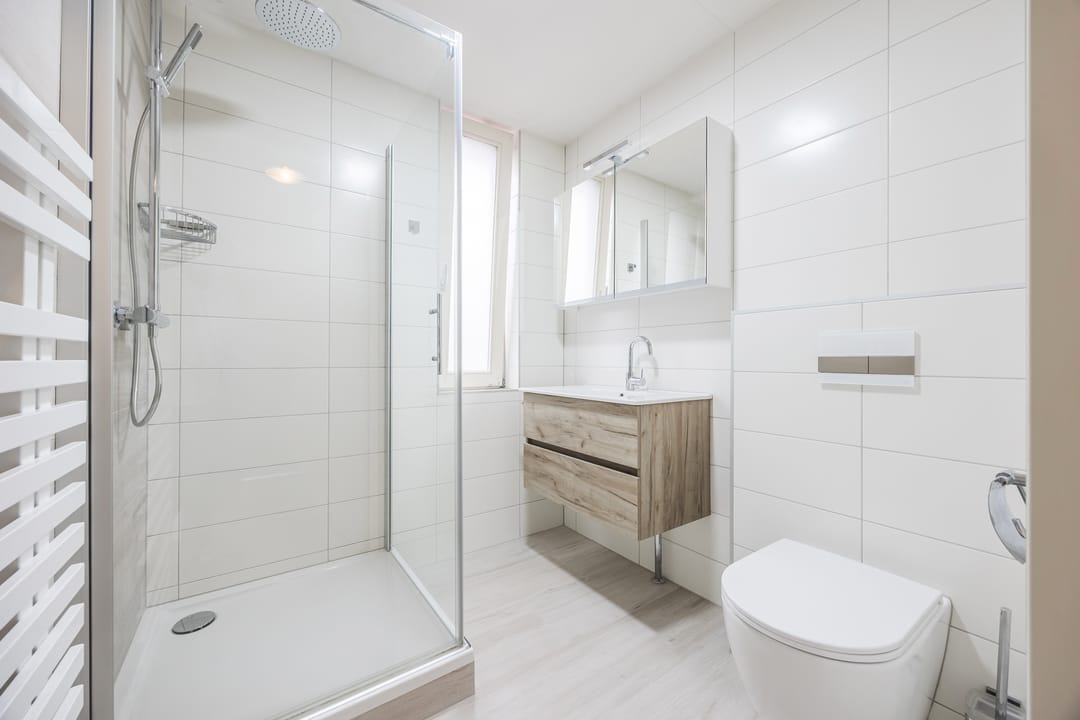 Foto 28 van Hoogstraat 52