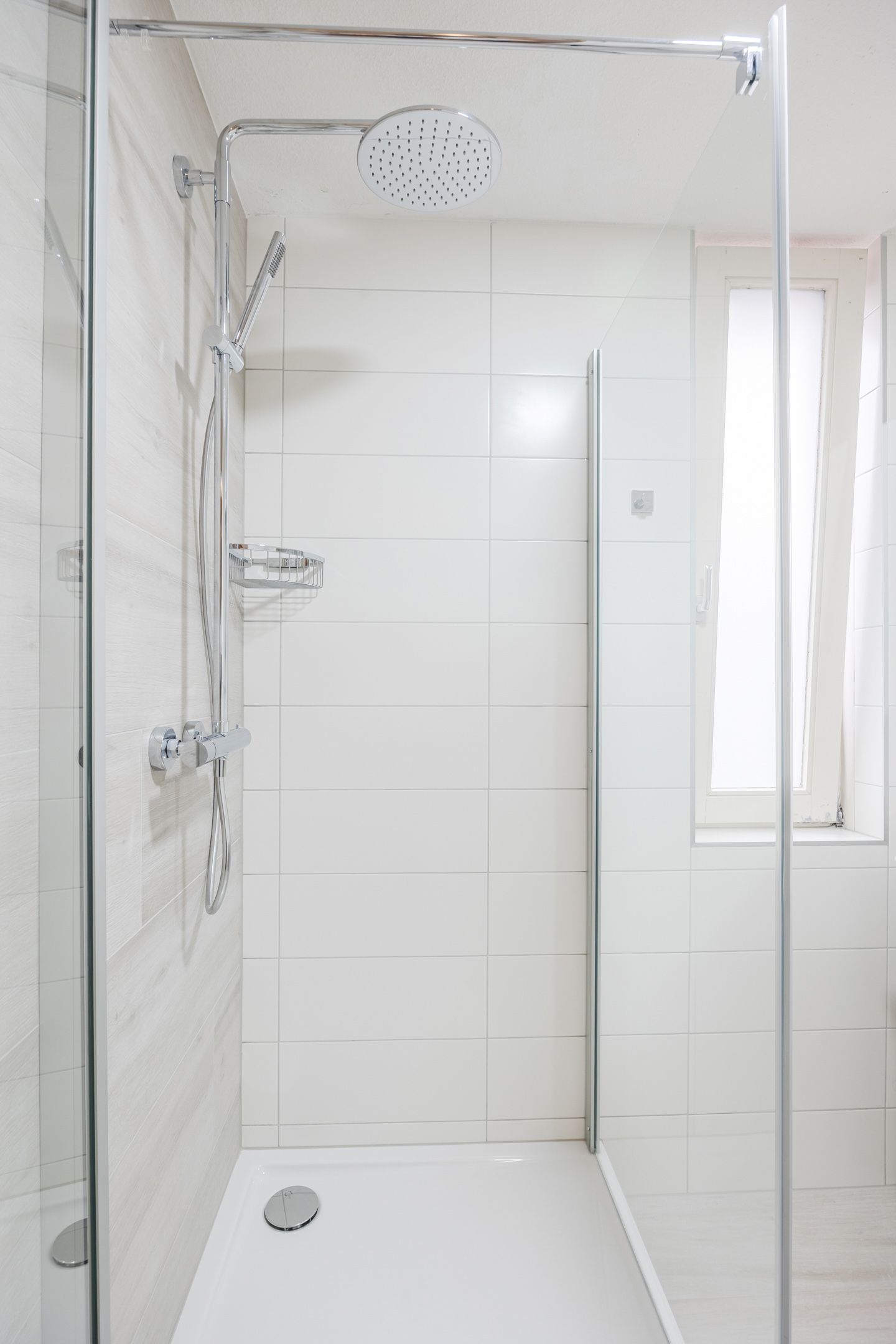 Foto 29 van Hoogstraat 52