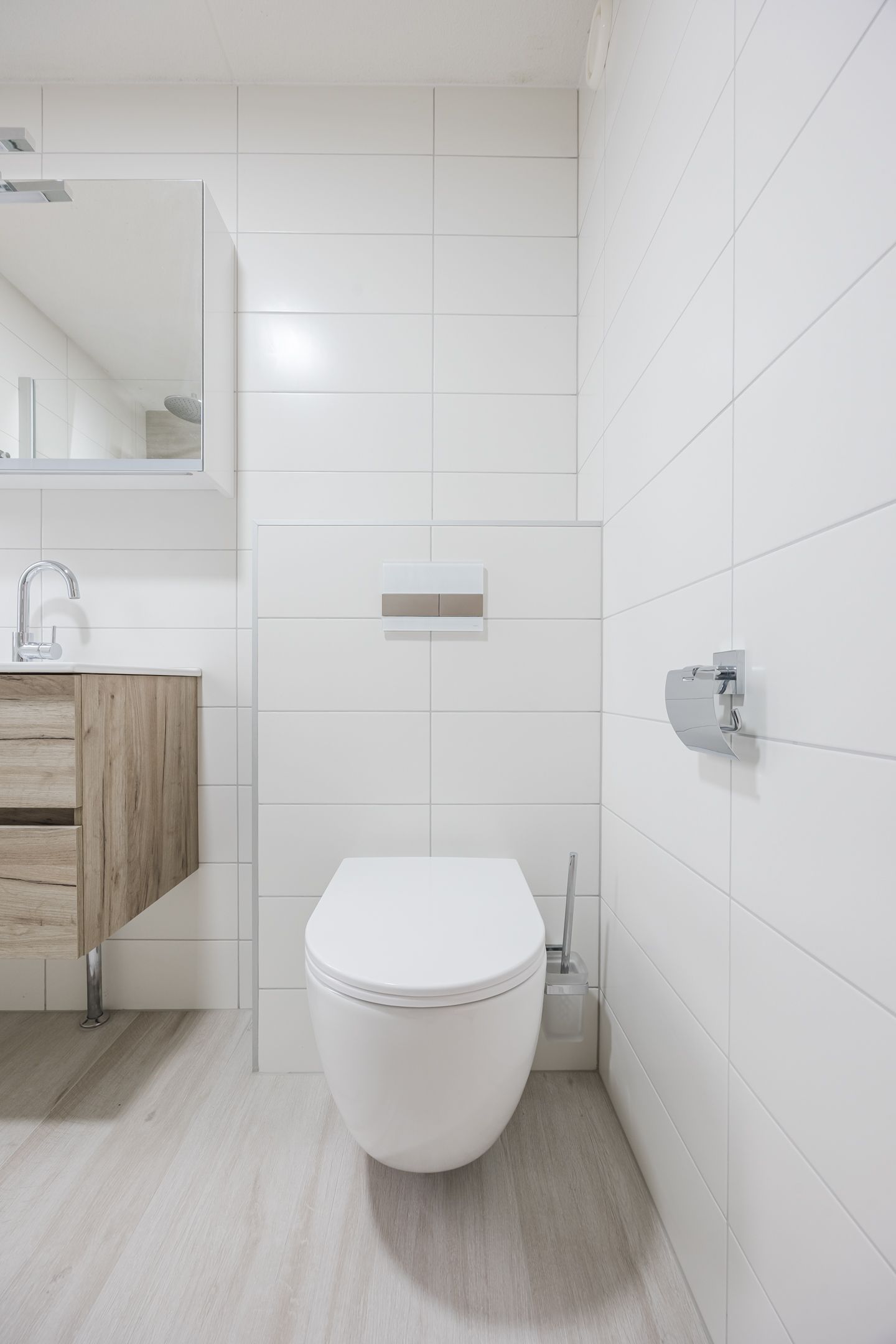 Foto 30 van Hoogstraat 52