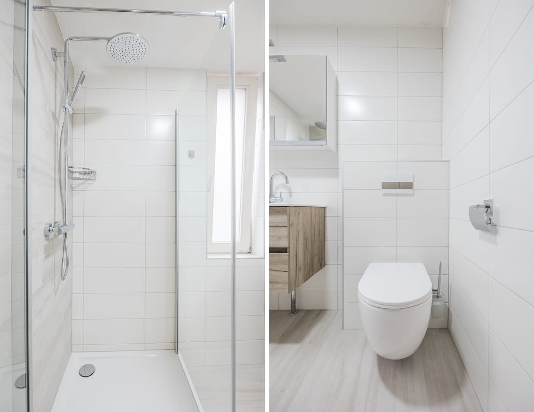 Foto 31 van Hoogstraat 52