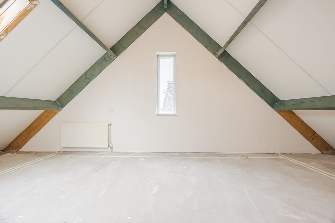 Foto 32 van Hoogstraat 52