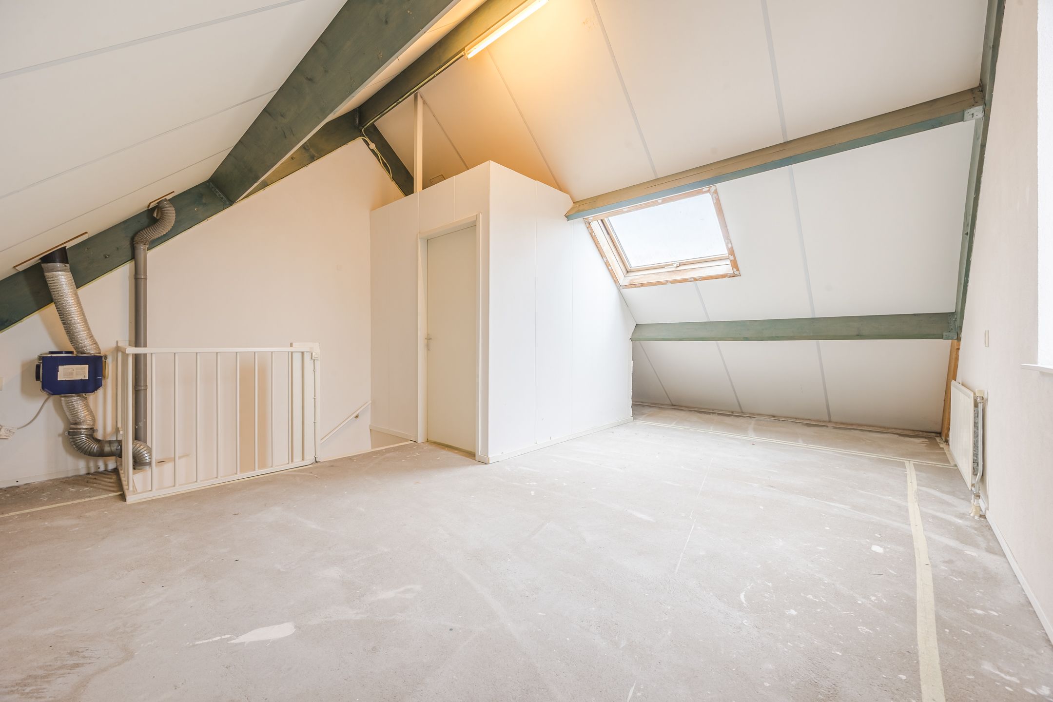 Foto 33 van Hoogstraat 52