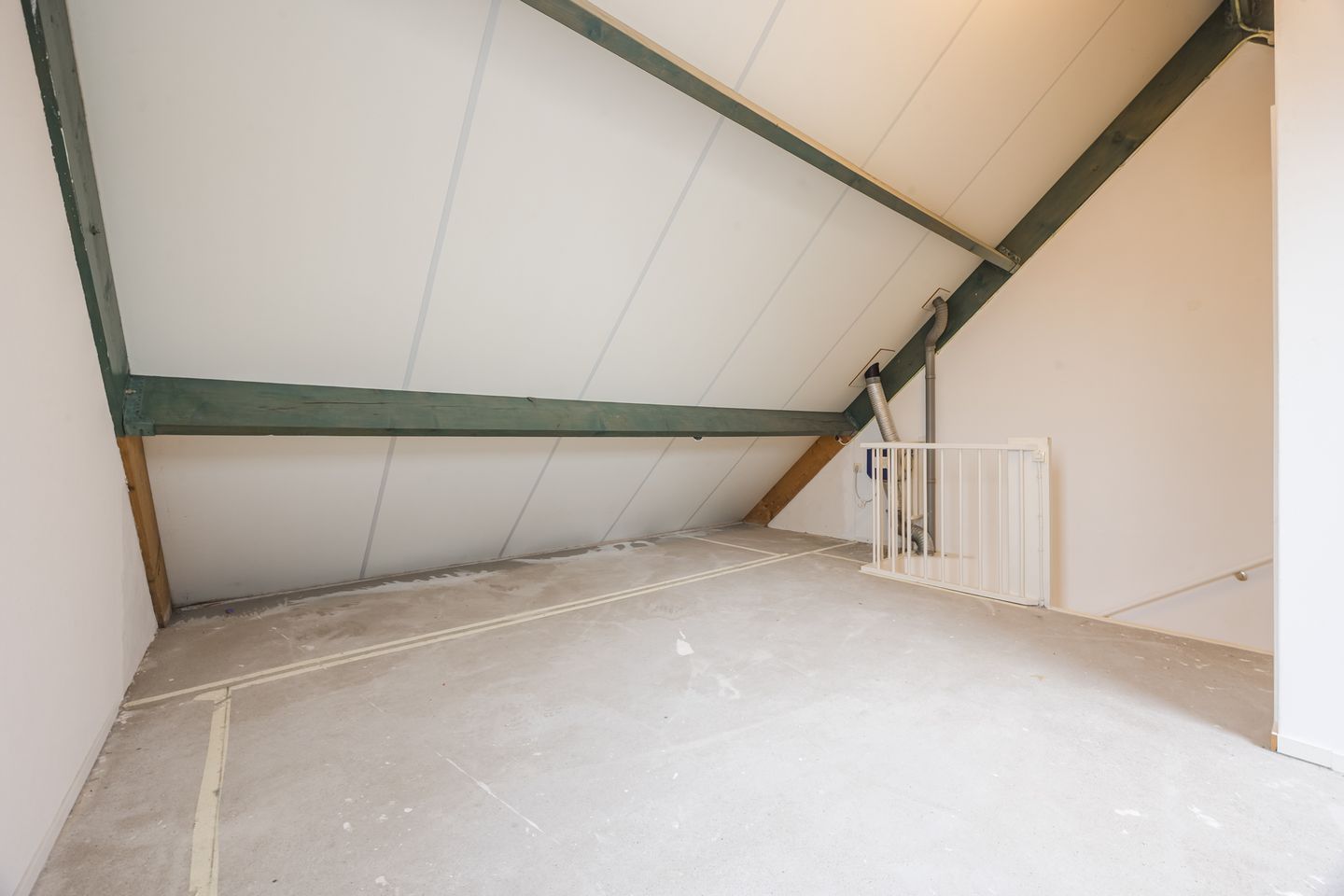 Foto 34 van Hoogstraat 52