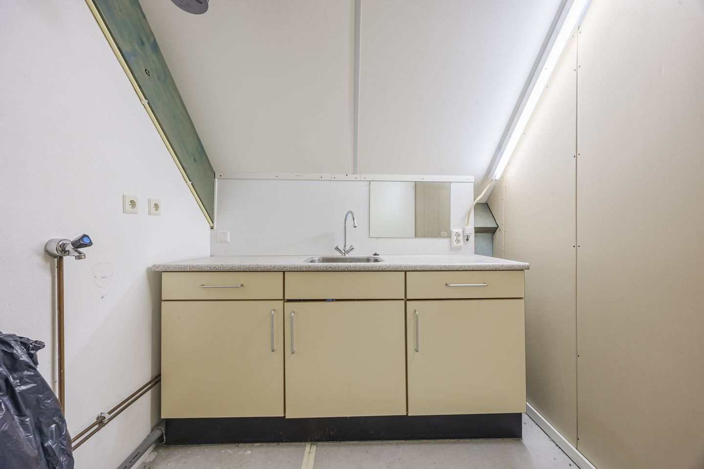 Foto 35 van Hoogstraat 52