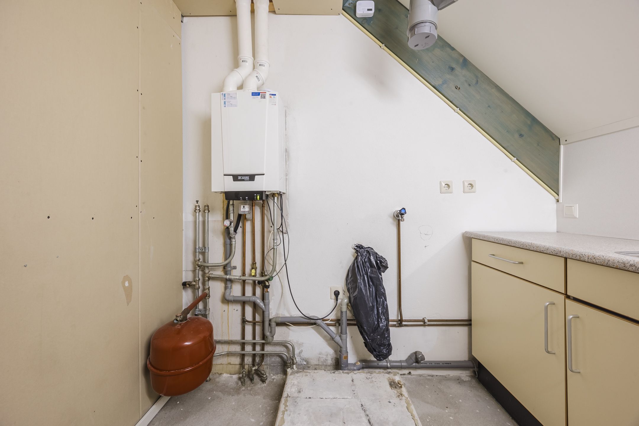 Foto 36 van Hoogstraat 52