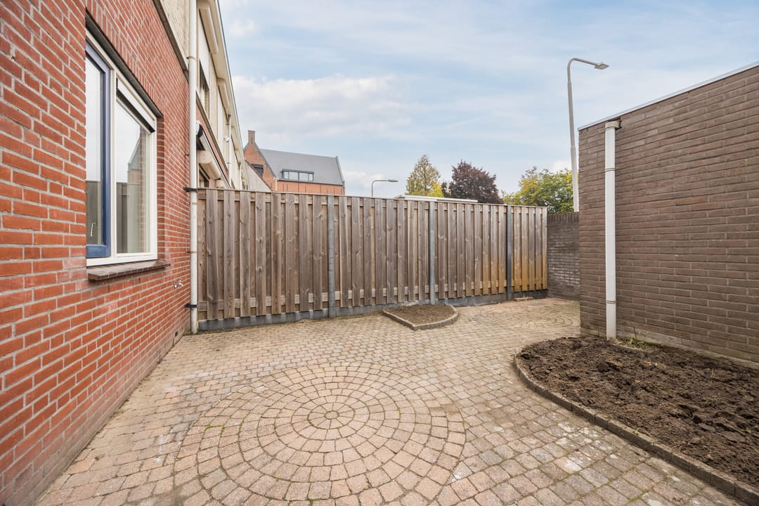 Foto 37 van Hoogstraat 52