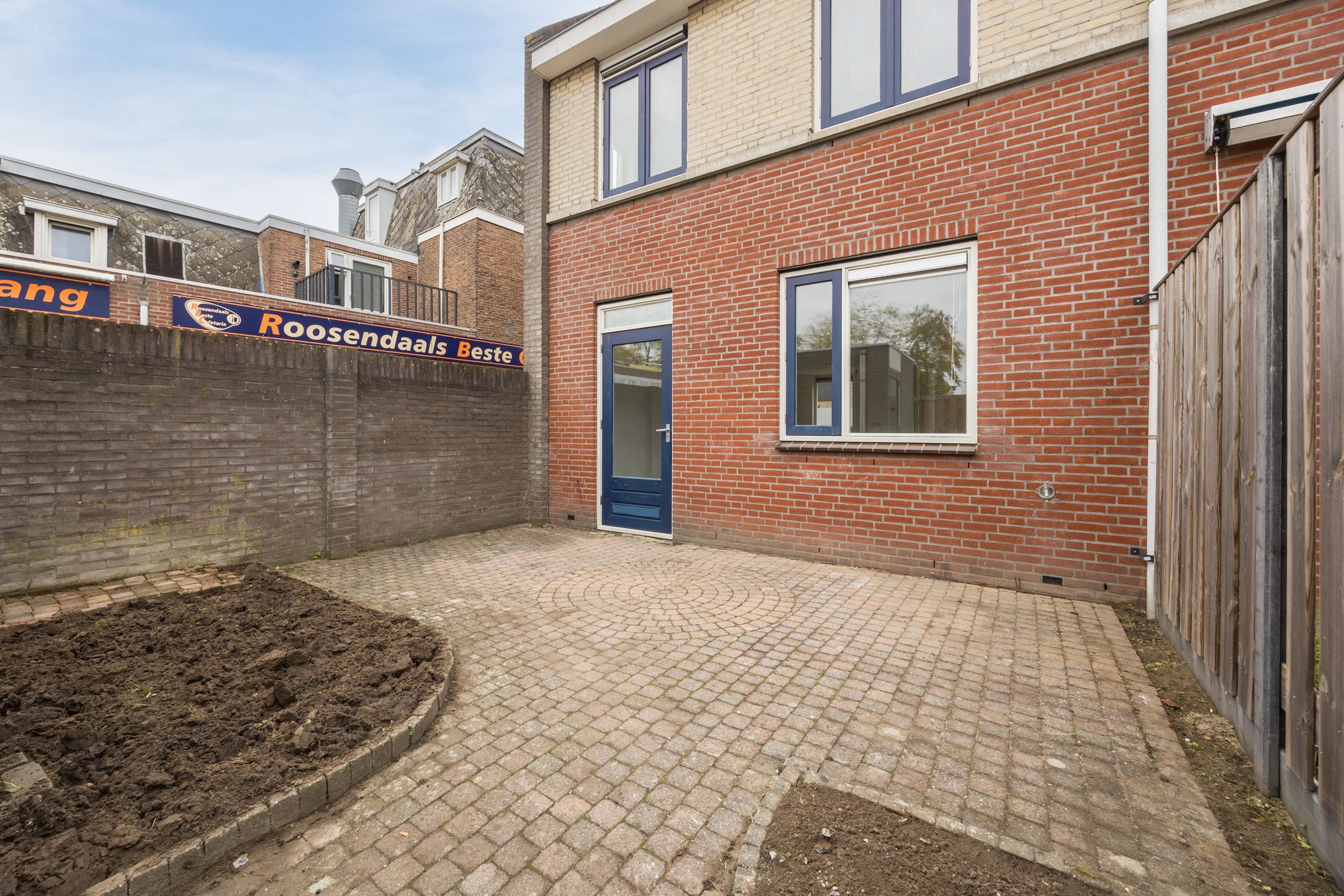 Foto 39 van Hoogstraat 52