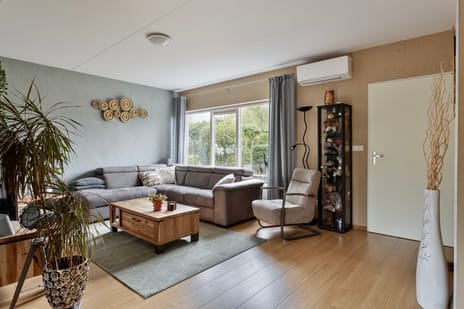 Hekkemansbeld 12 secondary image