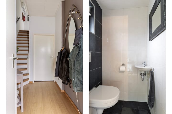 Foto 5 van Hekkemansbeld 12