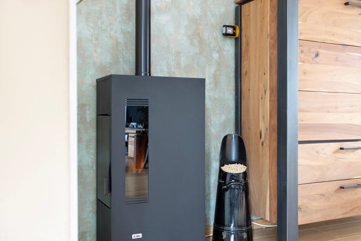 Foto 8 van Hekkemansbeld 12