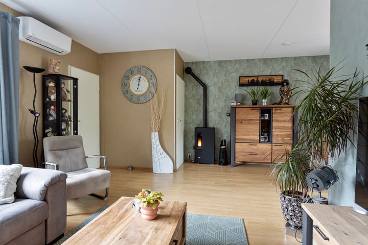 Foto 9 van Hekkemansbeld 12