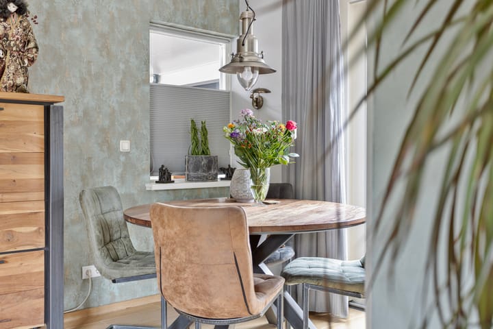 Foto 11 van Hekkemansbeld 12