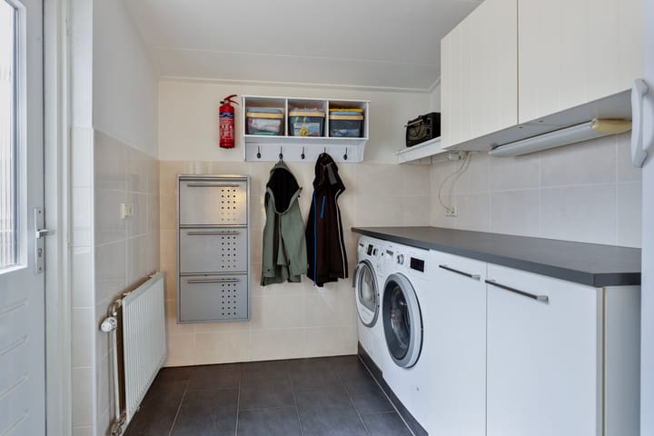 Foto 15 van Hekkemansbeld 12