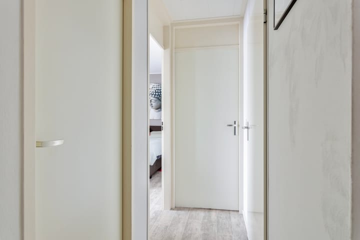 Foto 16 van Hekkemansbeld 12