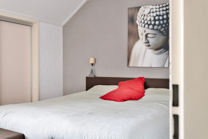 Foto 17 van Hekkemansbeld 12