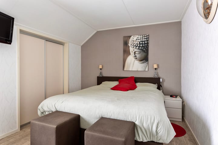 Foto 18 van Hekkemansbeld 12