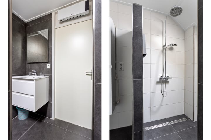 Foto 21 van Hekkemansbeld 12