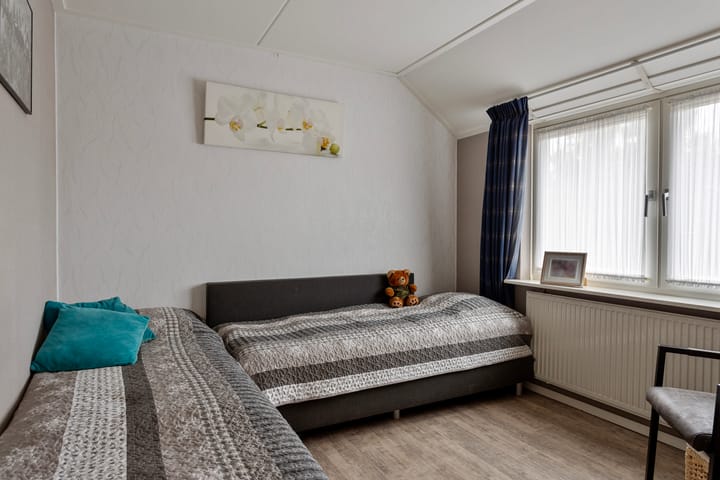 Foto 22 van Hekkemansbeld 12