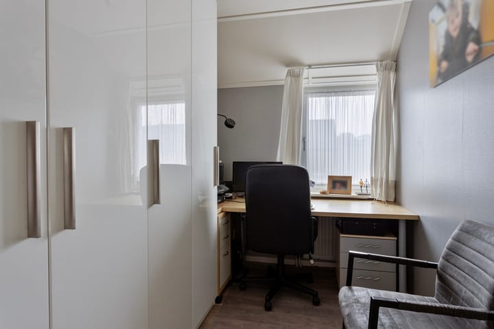 Foto 23 van Hekkemansbeld 12