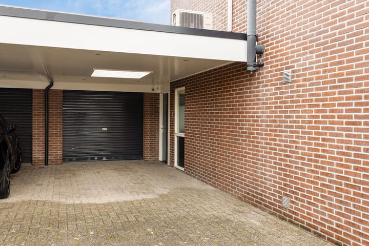 Foto 25 van Hekkemansbeld 12