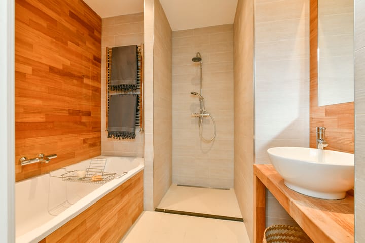 Foto 9 van Wethouder Frankeweg 36-3