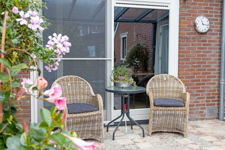 Foto 28 van Hekkemansbeld 12