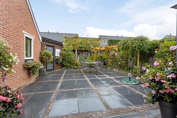 Foto 29 van Hekkemansbeld 12