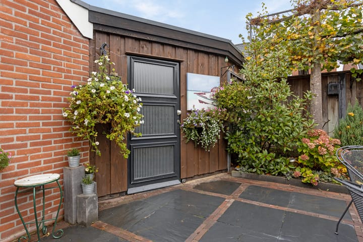 Foto 31 van Hekkemansbeld 12