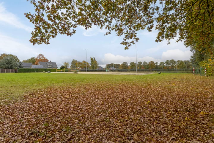 Foto 34 van Hekkemansbeld 12