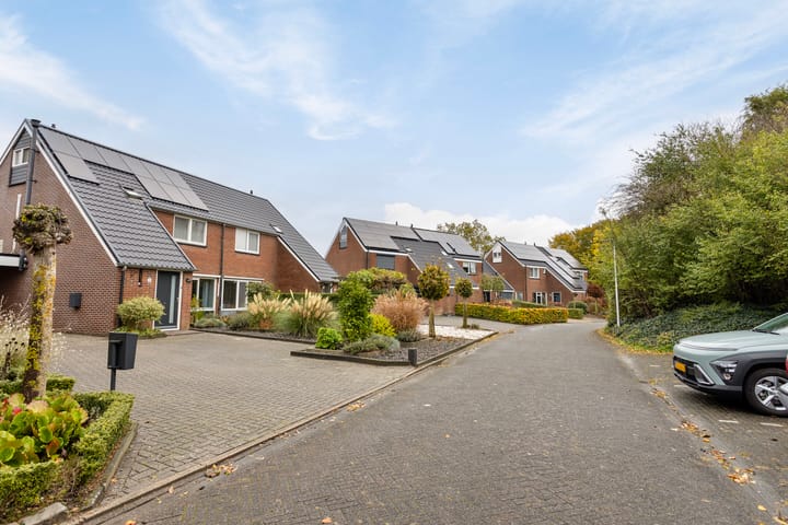 Foto 35 van Hekkemansbeld 12